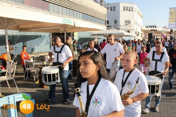 kashaf iste3rad 117 mina2 (28).JPG